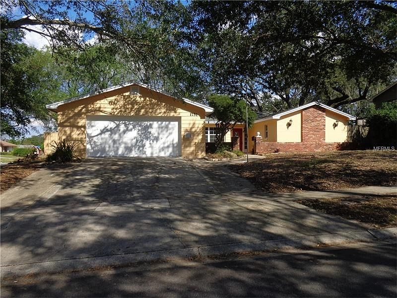 1st image of 1751 Blossomwood Ln