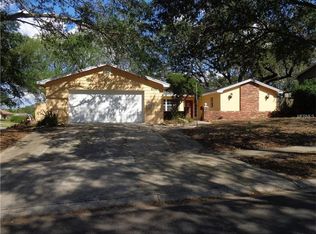 1751 Blossomwood Ln, Orlando, FL 32818