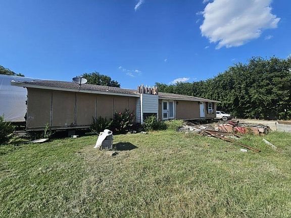 4th image of 510 Rogers Rd