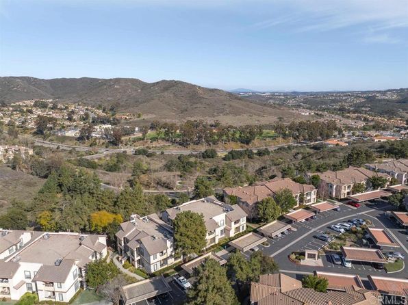 10810 Sabre Hill Dr UNIT 179, San Diego, CA 92128