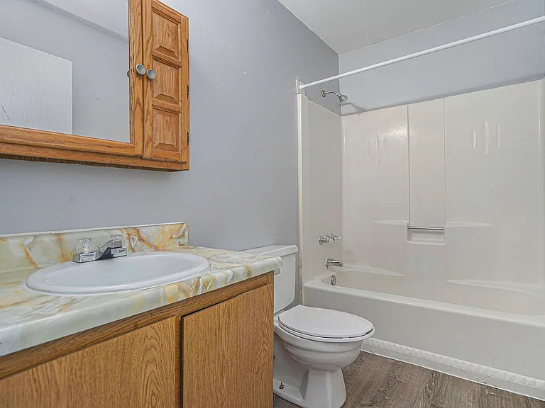 5955 Briarcliff Ln #C — Photo 13
