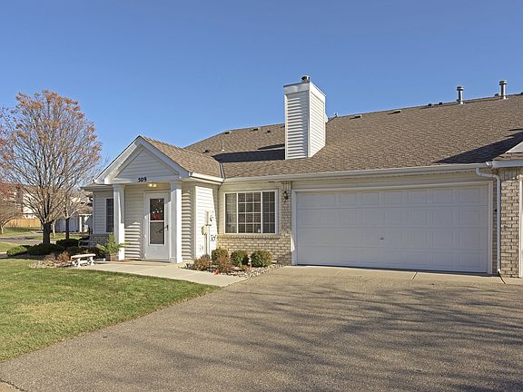 2nd image of 509 Mission Hills Dr