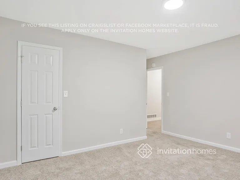 3007 Lavista Ct — Photo 17