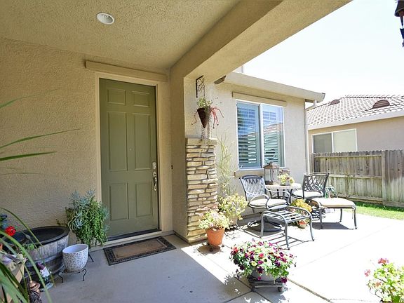3rd image of 5730 La Venta Way