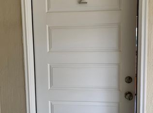 1400 Laurel St APT 2, San Carlos, CA 94070