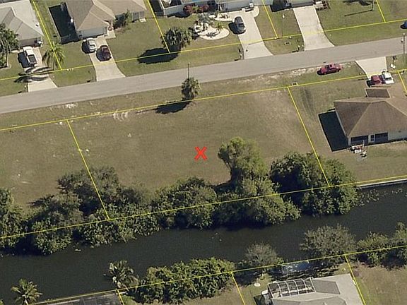 2nd image of 818 SW 11th Pl