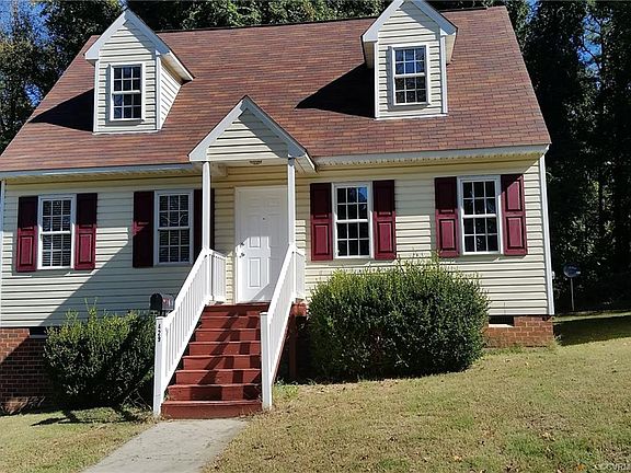 3rd image of 429 Terrace Ave