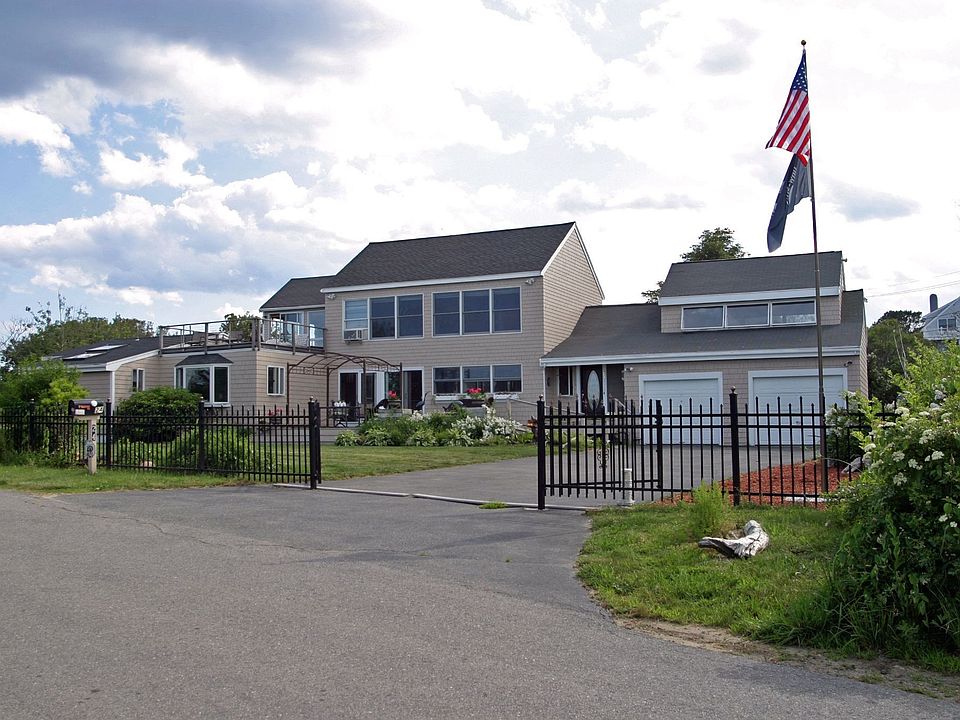 24 Penzance Rd, Rockport, MA 01966 Zillow