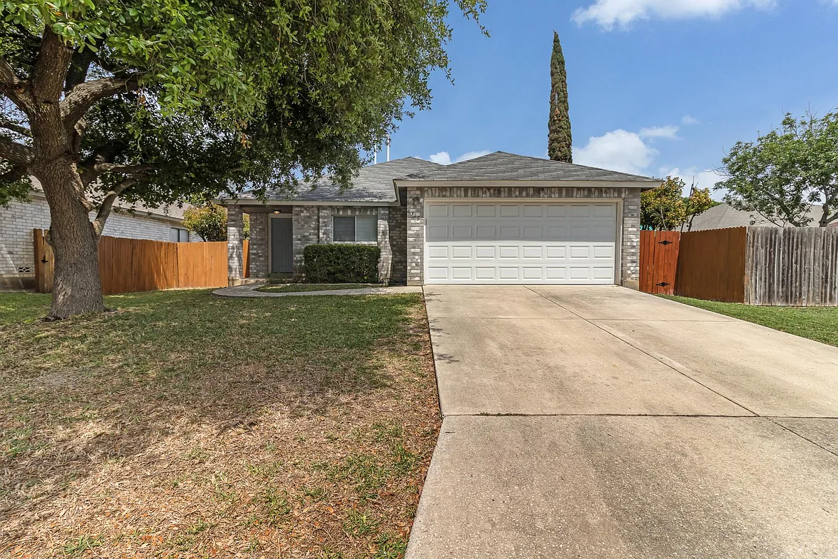 Building Photo - 6315 Regency Ln