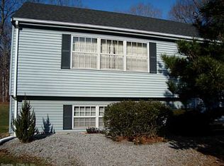 48 Brantwood Dr, Madison, CT 06443