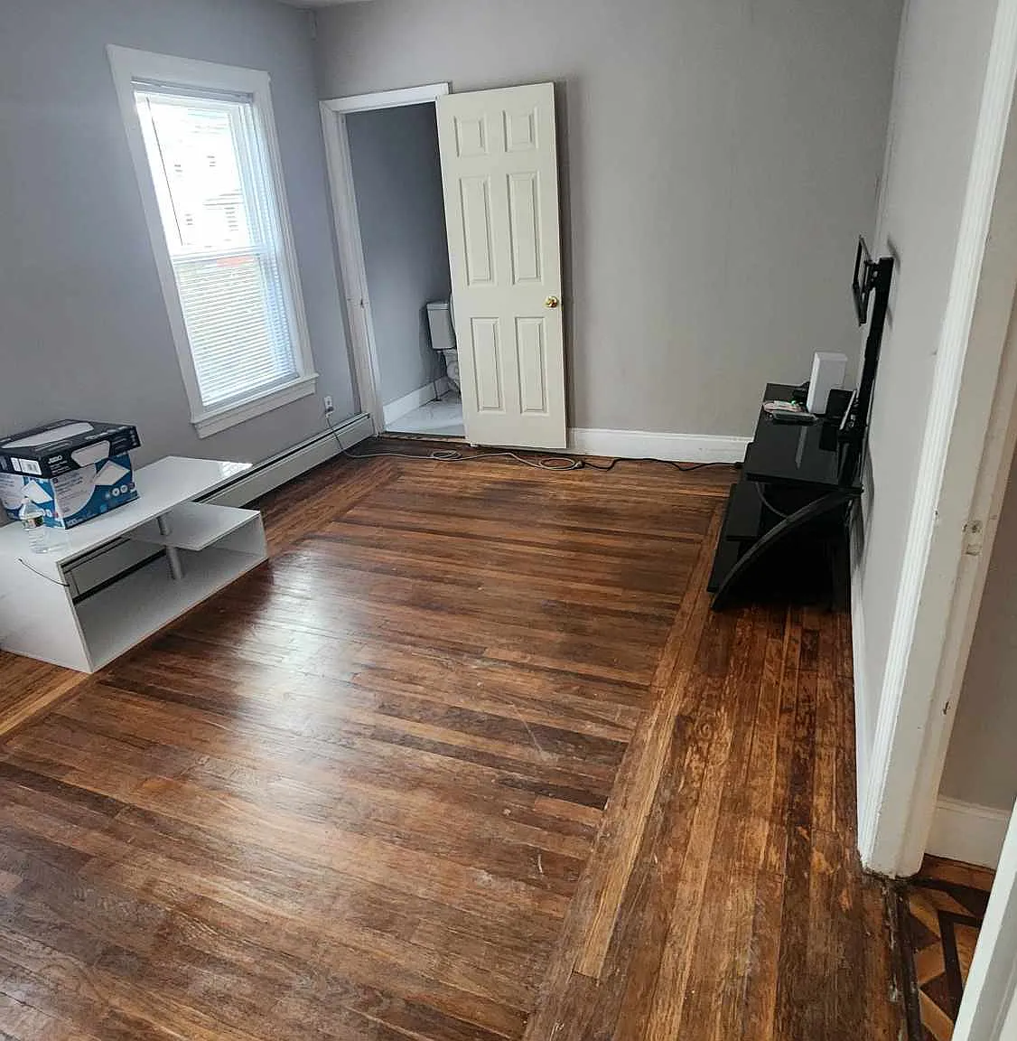 87 Capital St — Photo 2