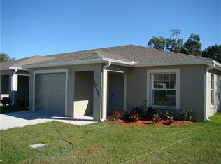 37802 Prairie Rose Loop, Zephyrhills, FL 33542