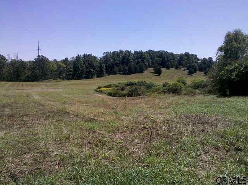 4th image of GROOMS Road