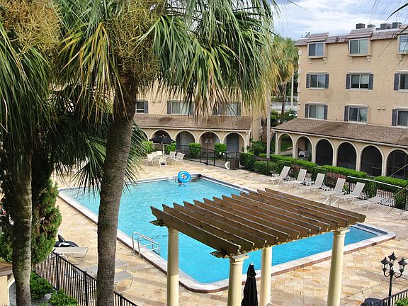 2nd image of 5375 Ortega Farms Blvd Unit 513