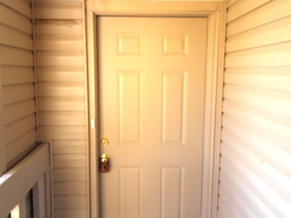 2nd image of 229 Chalmette Dr APT D