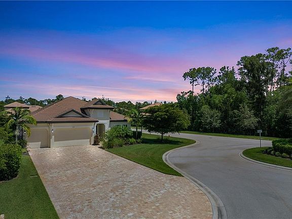 3rd image of 3045 Mandalay CT