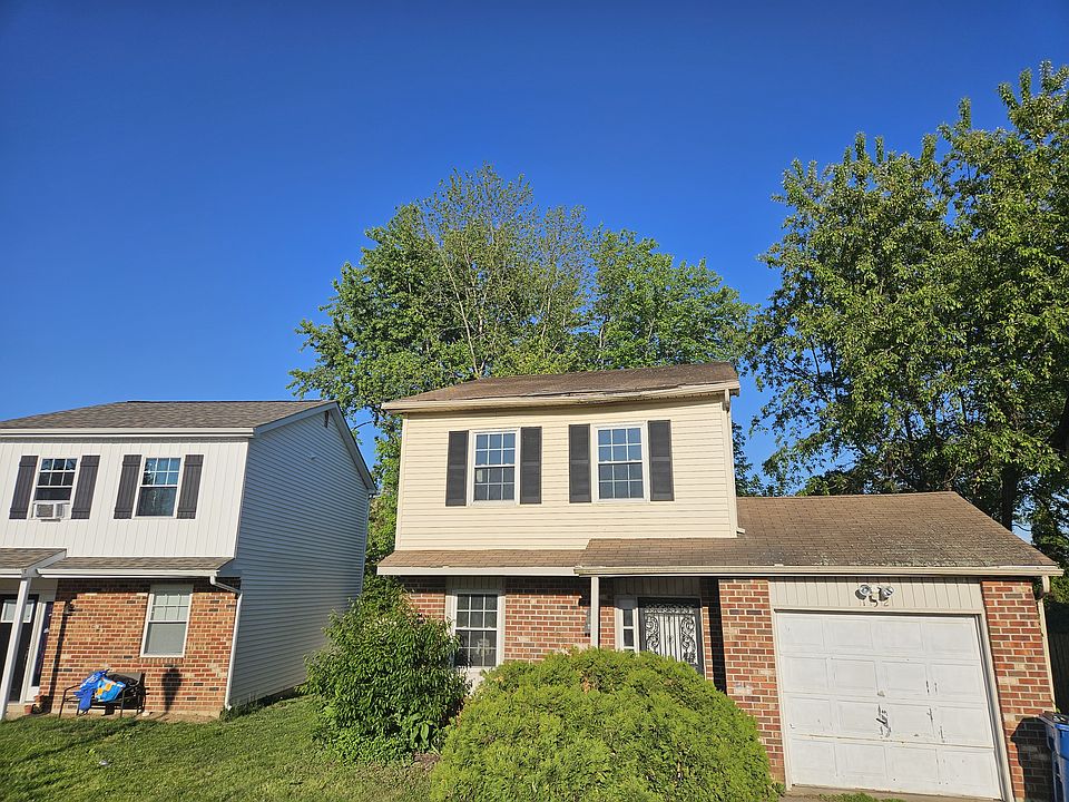 1st image of 152 Channing Dr
