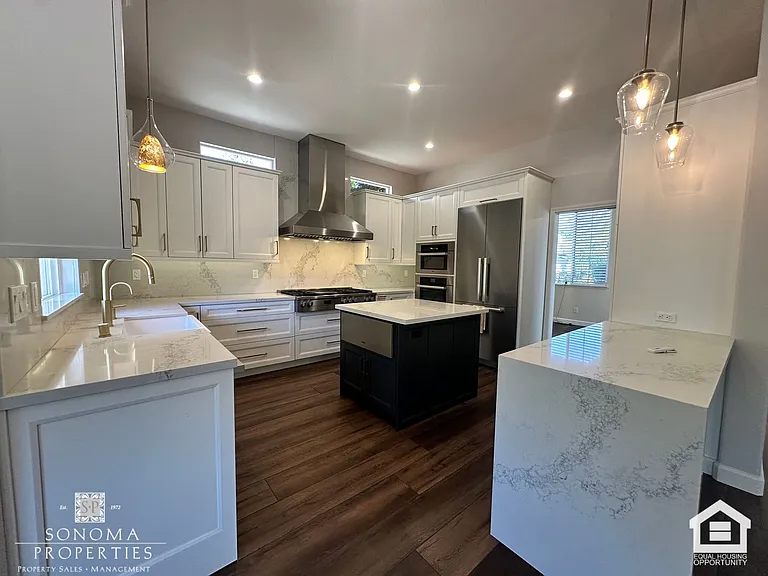 2006 Falcon Ridge Dr — Photo 11