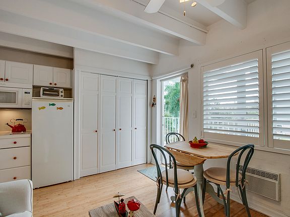 5th image of 3500 S Ocean Blvd APT 220