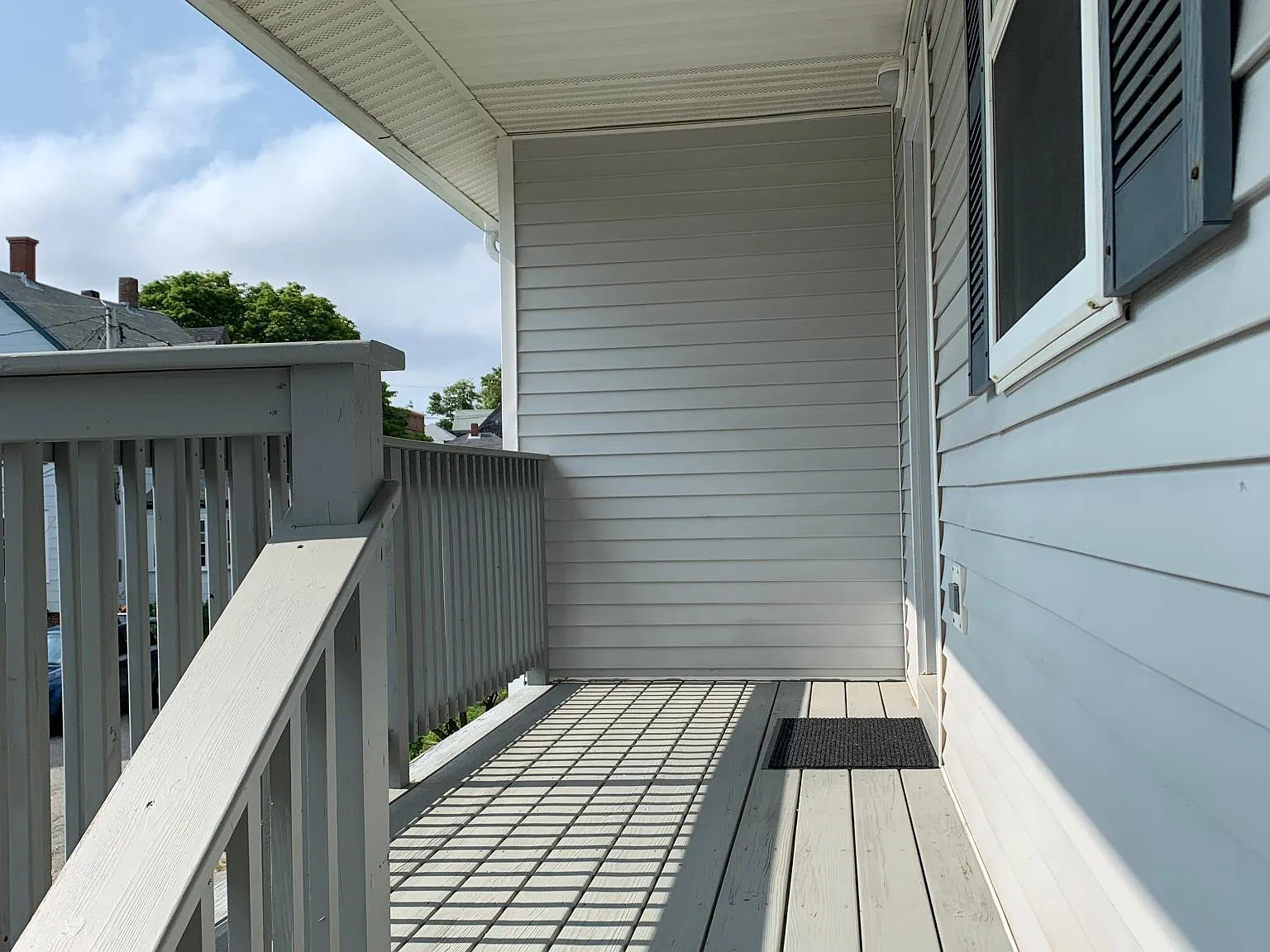 1 bed, 600 sqft, $1,600 — Photo 2