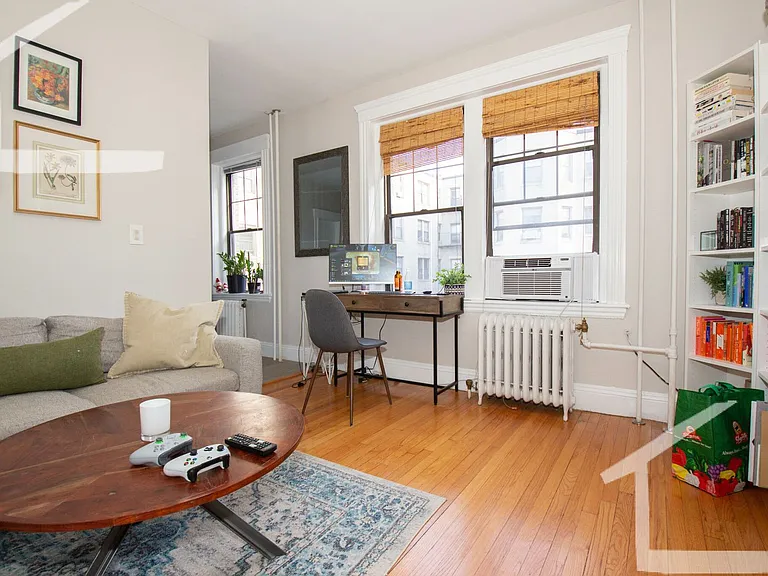 374 Chestnut Hill Ave #37 — Photo 2