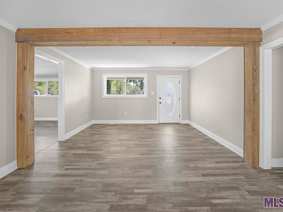 33339 Perkins Rd, Denham Springs, LA 70706 Zillow