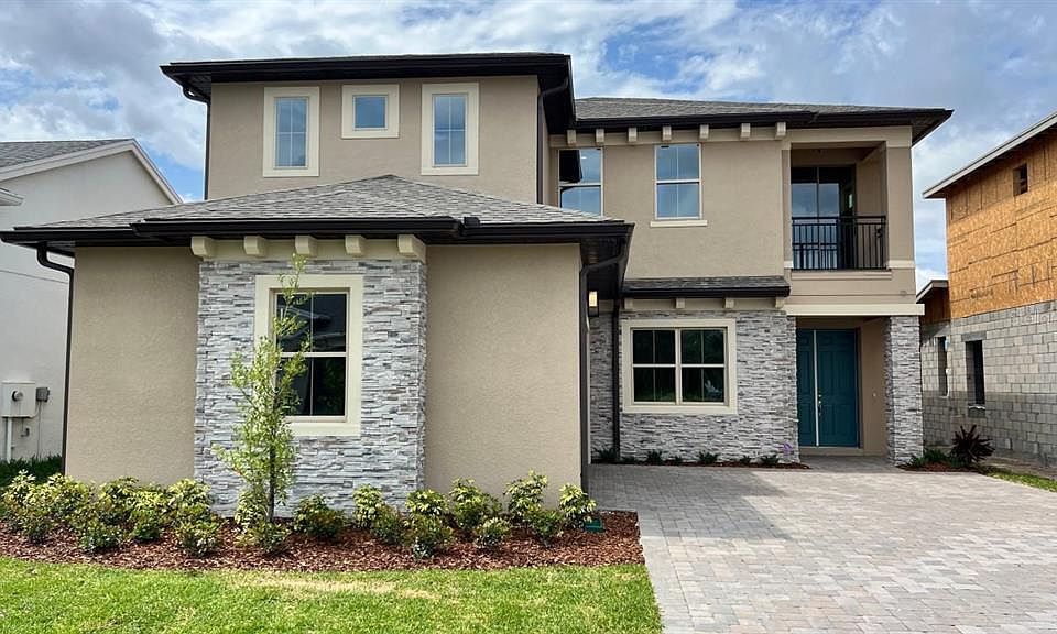 1st image of 2816 Willowseed Ln