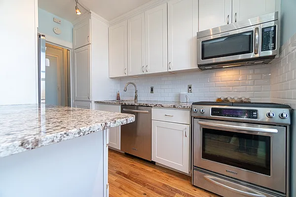 Sold by Camelot Realty Group | media 2