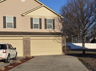 1228 Topp Creek Dr, Indianapolis, IN 46214