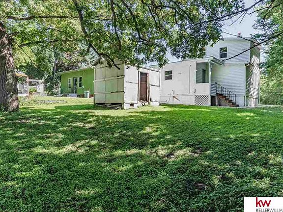 4th image of 1704 S 25th Ave