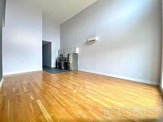 2nd image of 90-02 Queens Blvd #Penhouse3