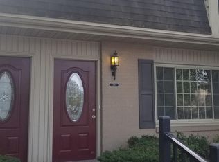 138 Regency Point Path, Lexington, KY 40503