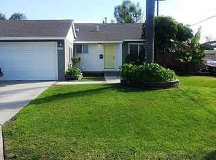 11026 Trudie Ave, Whittier, CA 90604