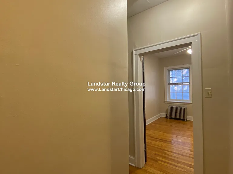 1452 Oak Ave #2N — Photo 10