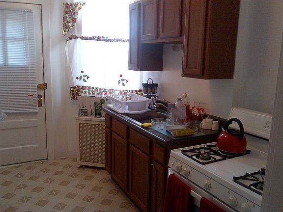 2nd image of 3718 W Berteau Ave APT 3