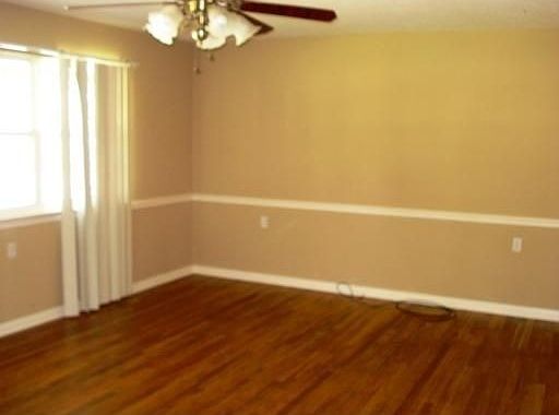 1st image of 303 NW H St