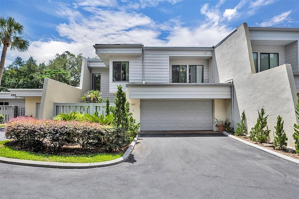 264 Balfour Dr, Winter Park, FL 32792 | Zillow