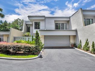 264 Balfour Dr, Winter Park, FL 32792