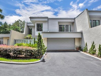 264 Balfour Dr, Winter Park, FL, 32792