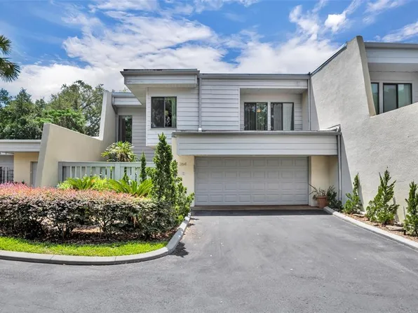 264 Balfour Dr, Winter Park, FL 32792