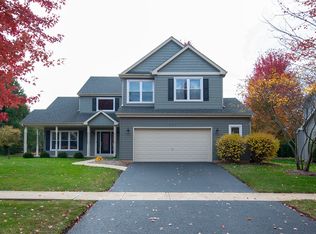 39W553 N Hyde Park, Geneva, IL 60134