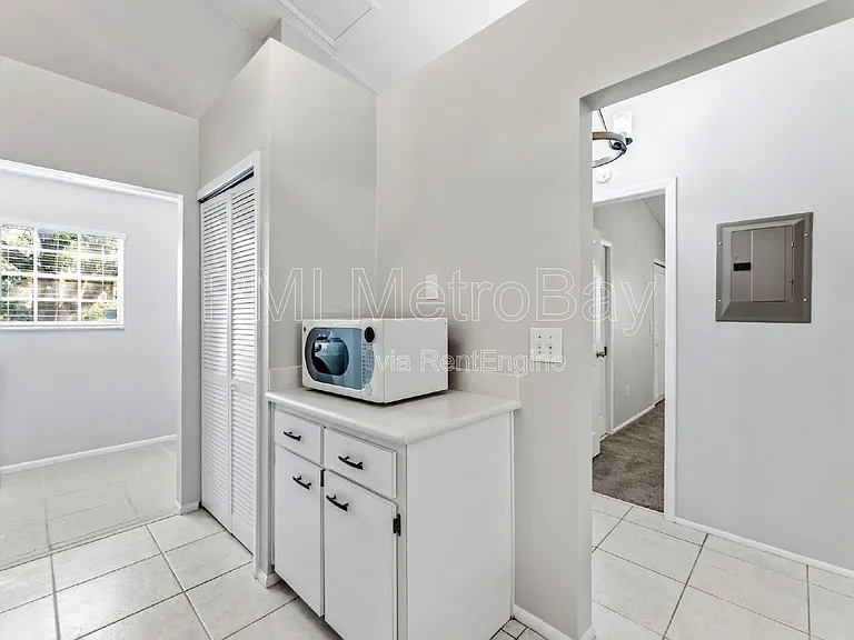 11830 Skylake Pl #12 — Photo 14