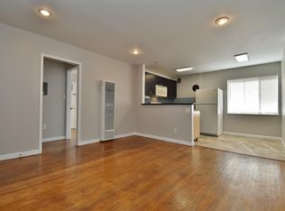 2216 Ashby Ave APT C, Berkeley, CA 94705