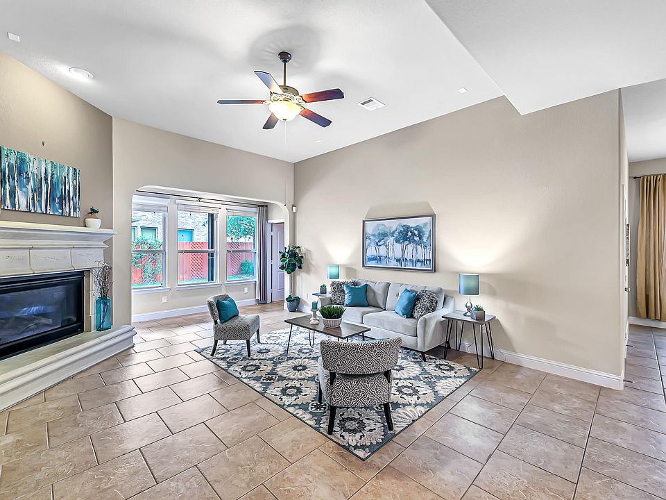 1st image of 27626 Dalton Bluff Ct