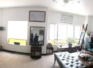 553 4th Ave, San Francisco, CA 94118