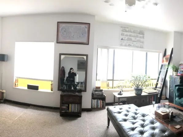 553 4th Ave, San Francisco, CA 94118