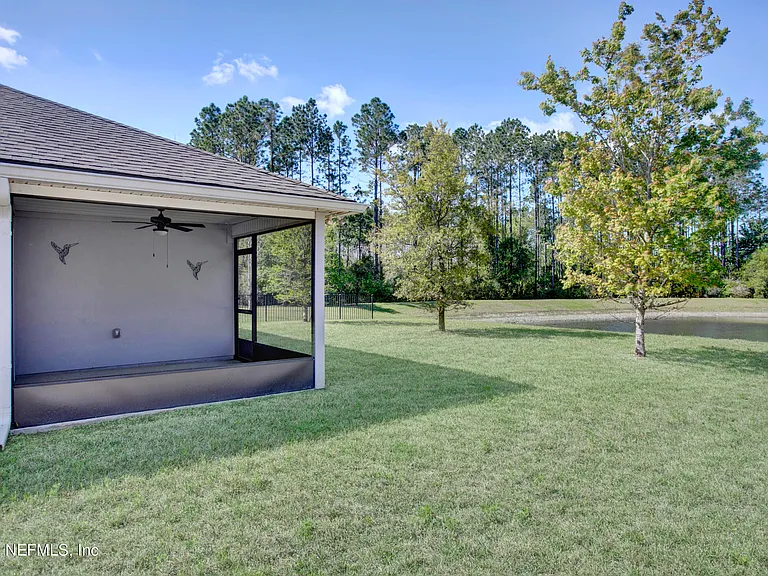 80 Balmoral Castle Dr — Photo 10