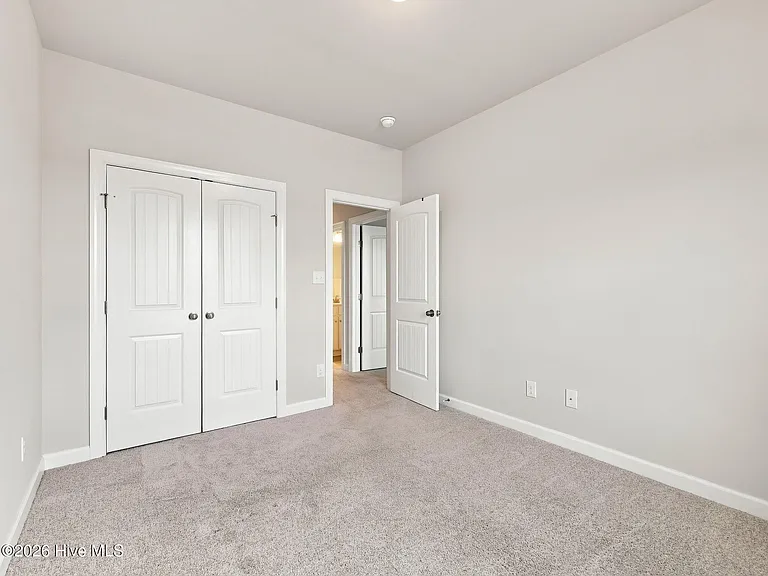 227 Crab Claw Spit Ln — Photo 34