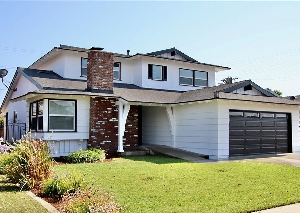 1st image of 2370 W 235th Pl