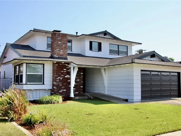 2370 W 235th Pl, Torrance, CA 90501